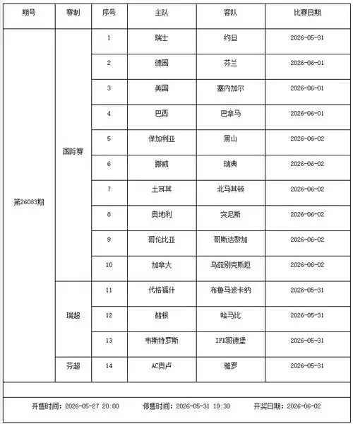欧冠决赛日燃爆六月!篮球迷必看赛程+球星对决全解析
