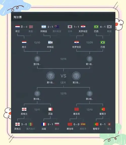 美国男足创纪录平队史胜场数,转会市场暗流涌动多名国脚受瞩目