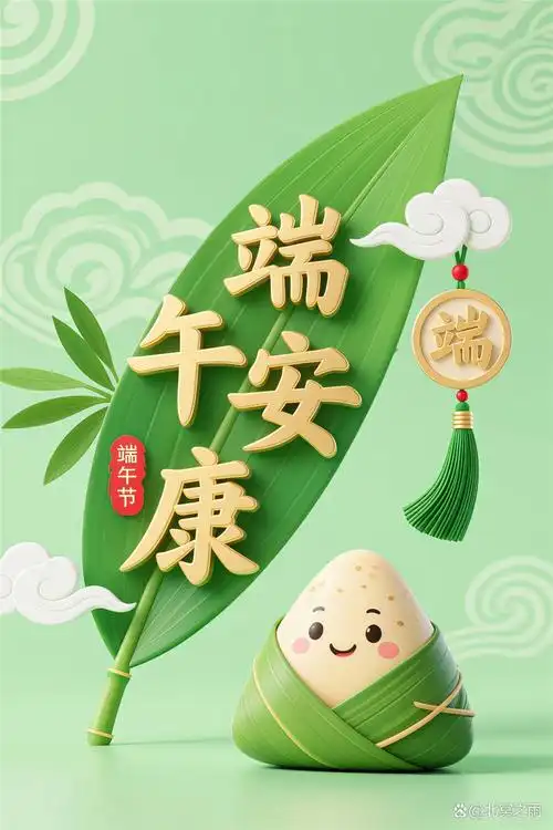 篮球端午战火燃:季后赛冲刺关键期,球星数据风暴来袭