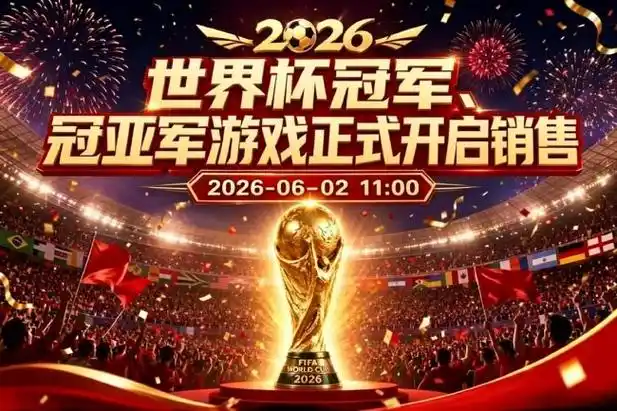世界杯冠军赔率引爆转会市场：西法英葡四强补血，卫冕冠军遭爆冷