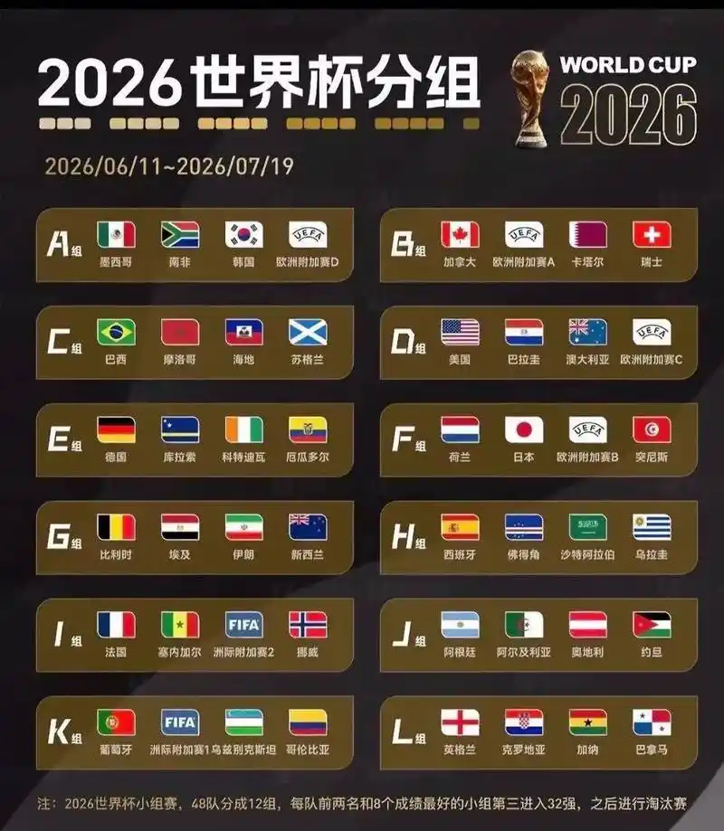 美洲虎再捡乌龙大礼？美国男篮连场“被助攻”引热议，澳大利亚防线成最大短板