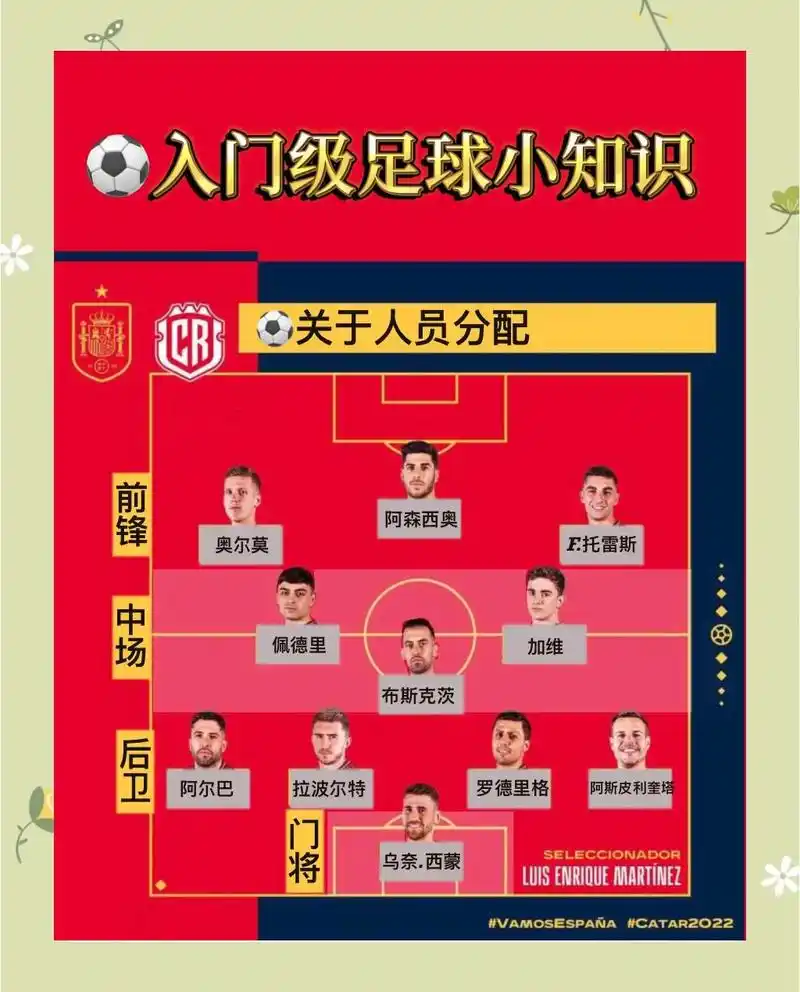 NBA突发新规：附加赛改制引爆争议，中国球迷惊呼“细思极恐”