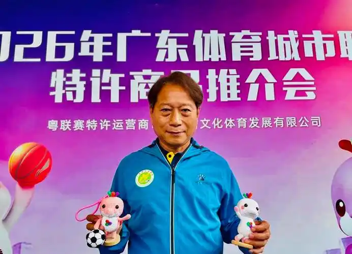 文创赋能草根篮球：民间赛事观赏性竟超CBA预期